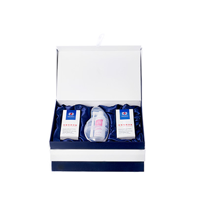 大兴安岭阴道抑菌护理套盒