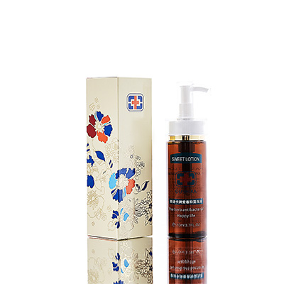 男女外阴洗液大兴安岭