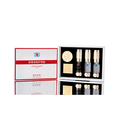 大兴安岭私密拓客体验套