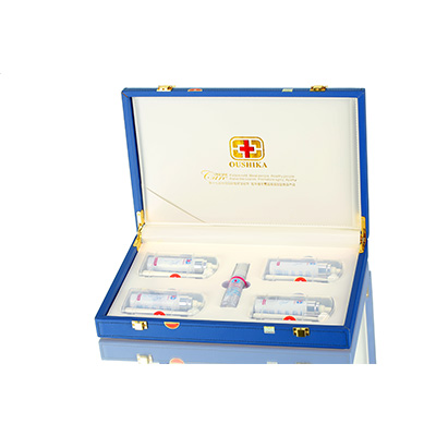 恢复自洁系统套大兴安岭