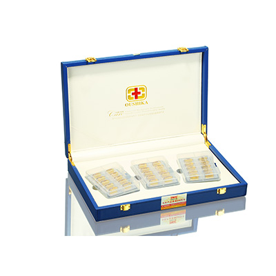 大兴安岭滋润收紧套