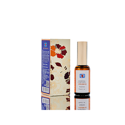 大兴安岭湿寒酸痛一滴通