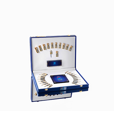 大兴安岭万能套