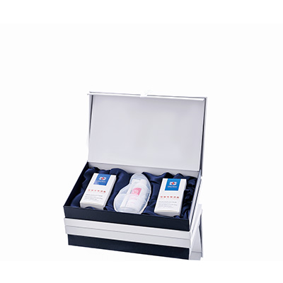 大兴安岭阴道抑菌护理套盒