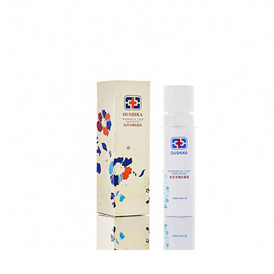 大兴安岭万能抗菌喷雾