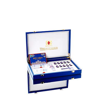 养芯修复综合版大兴安岭