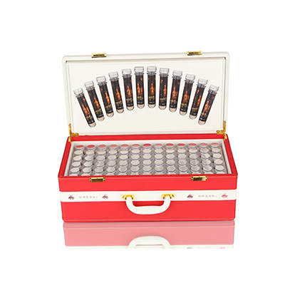 大兴安岭卵巢抗衰复合粉