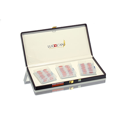 大兴安岭子宫清洁养护套