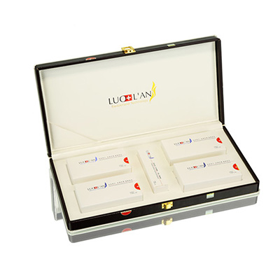 阴道排毒养护套大兴安岭