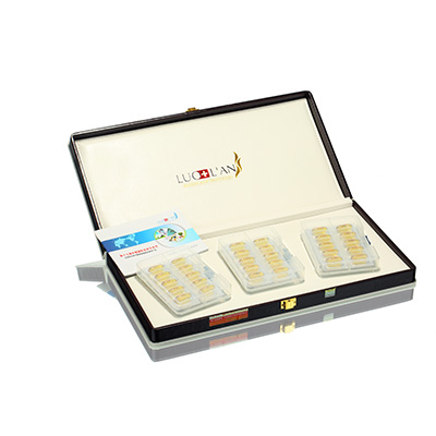 大兴安岭专业盆腔养护套